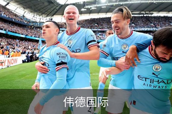 企业简介
